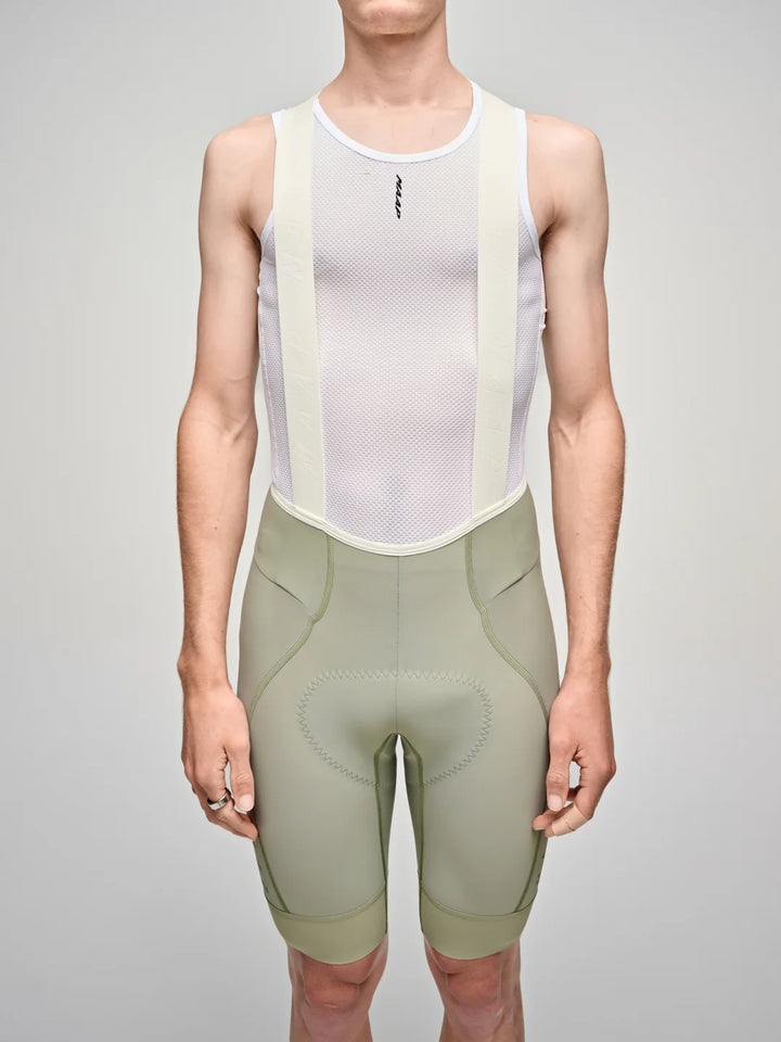 MAAP - Team Bib Evo Cargo - Scrubland