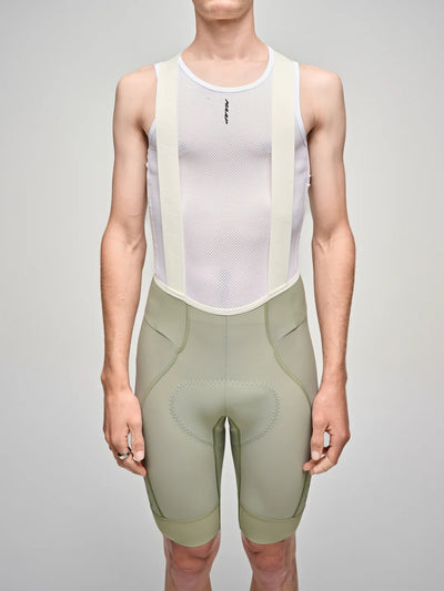 MAAP - Team Bib Evo Cargo - Scrubland