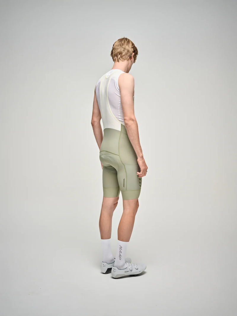 MAAP - Team Bib Evo Cargo - Scrubland