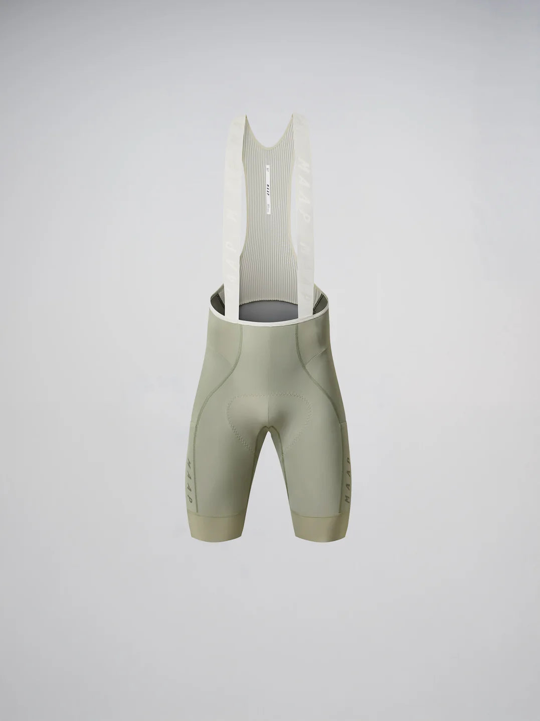 MAAP - Team Bib Evo Cargo - Scrubland