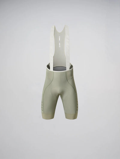 MAAP - Team Bib Evo Cargo - Scrubland