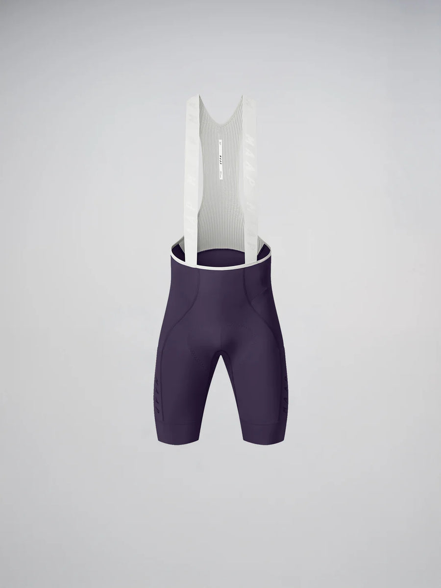 Men's Bib Shorts & Tights – Machine of Freedom