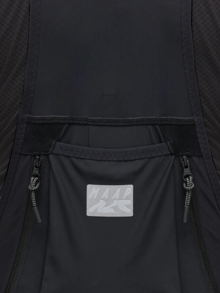 MAAP - Alt Road Cargo Bib 2.0 - Deep Navy