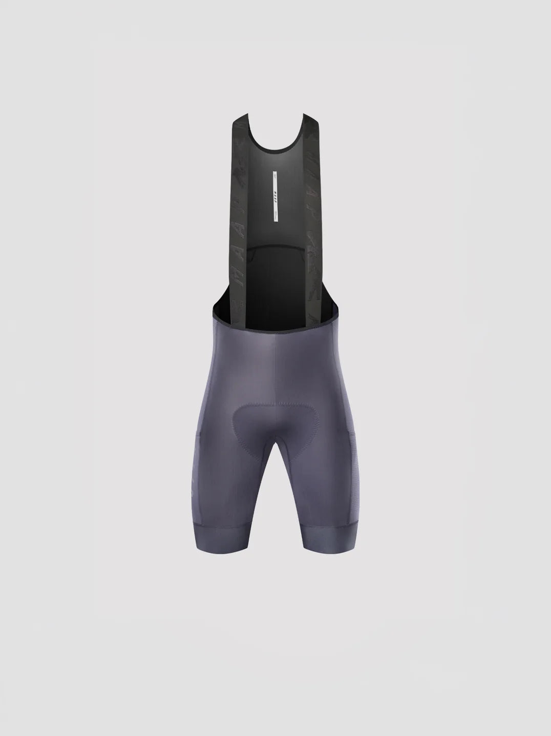 MAAP - Alt Road Cargo Bib 2.0 - Deep Navy