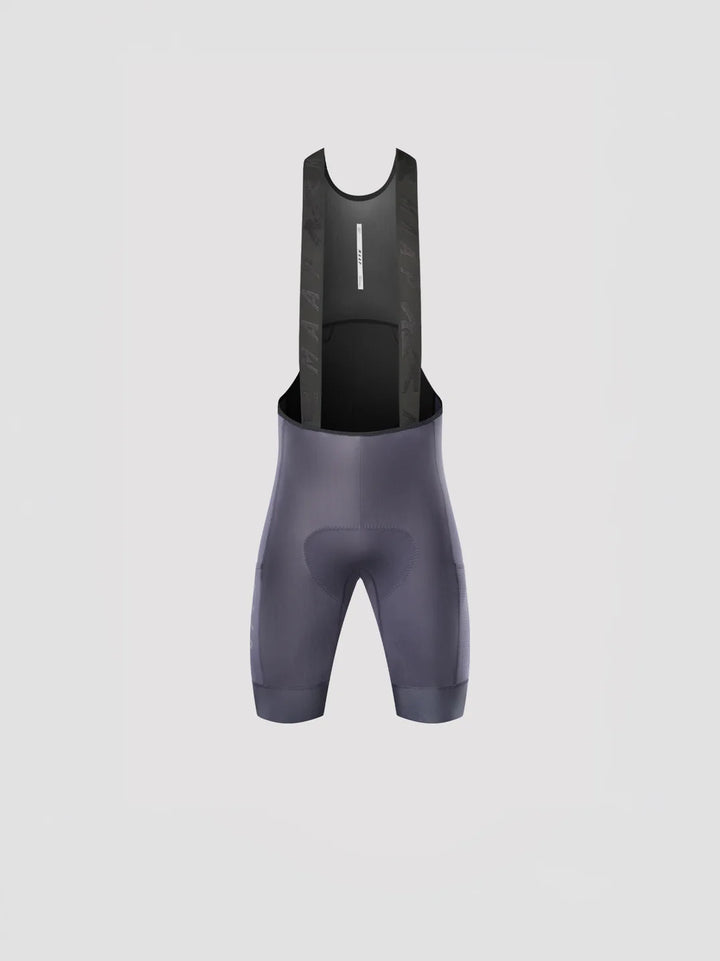 MAAP - Alt Road Cargo Bib 2.0 - Deep Navy