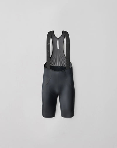 MAAP - Aerate Team Bib Evo Cargo - Black