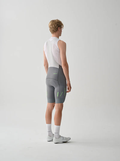 MAAP - Blur Team Bib Evo Cargo - Shadow