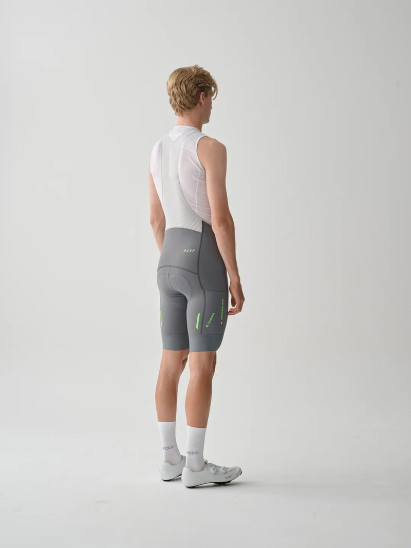 MAAP - Blur Team Bib Evo Cargo - Shadow