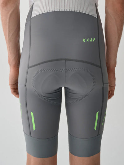 MAAP - Blur Team Bib Evo Cargo - Shadow