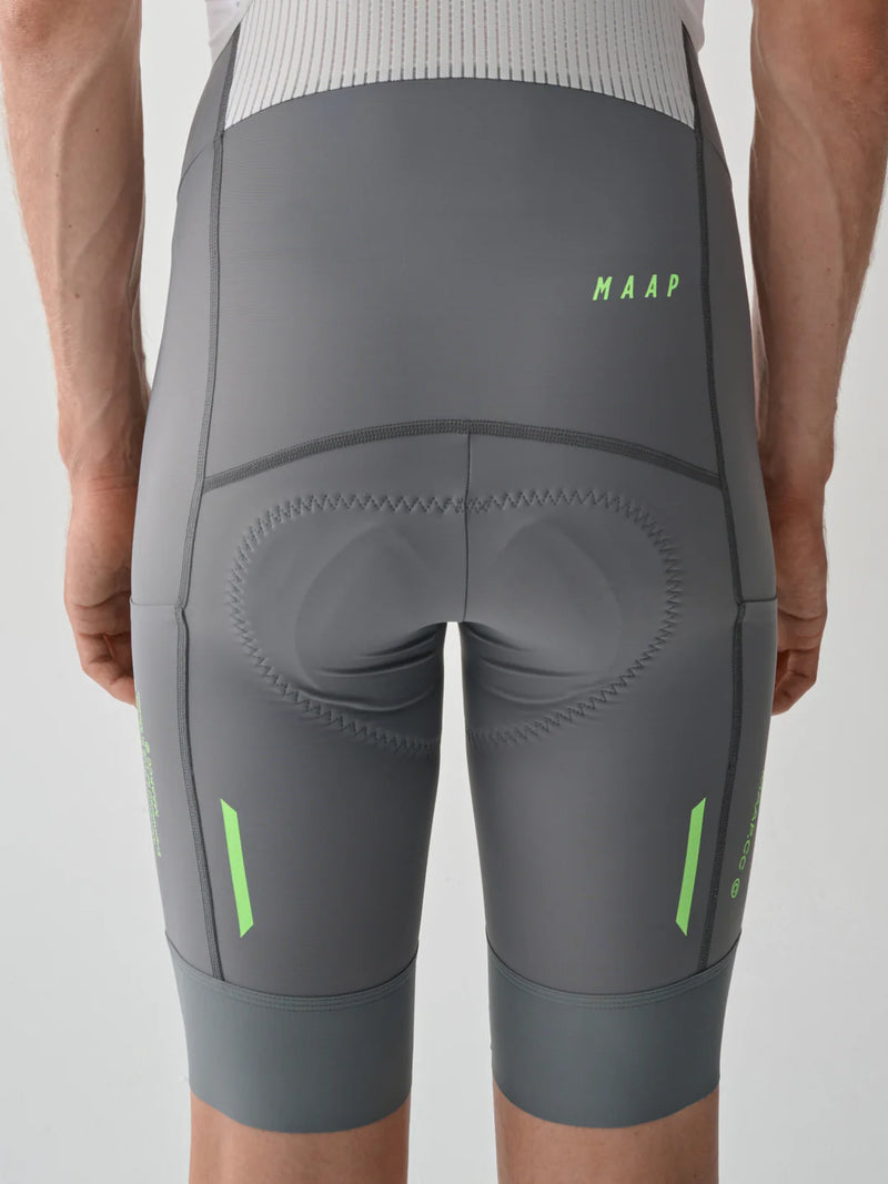 MAAP - Blur Team Bib Evo Cargo - Shadow
