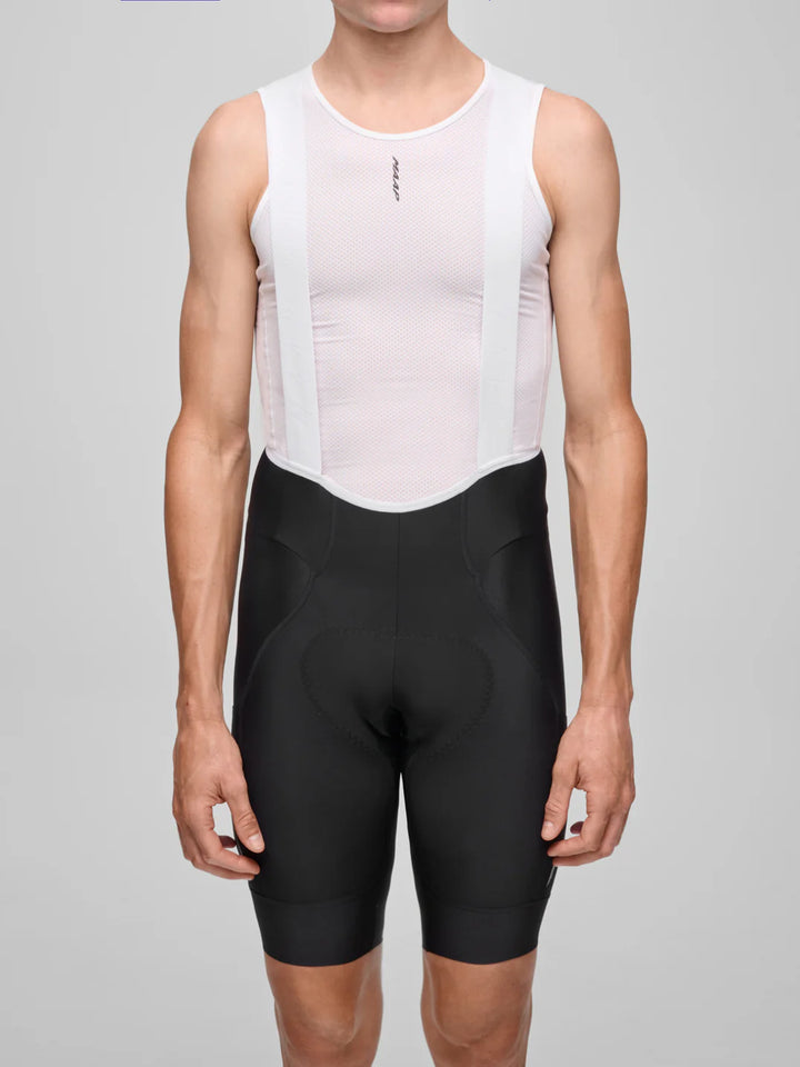 MAAP - Spectrum Team Bib Evo Cargo - Black/Hologram