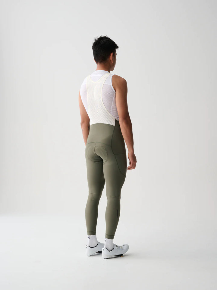 MAAP - Team Bib Evo Cargo Tights - Loam