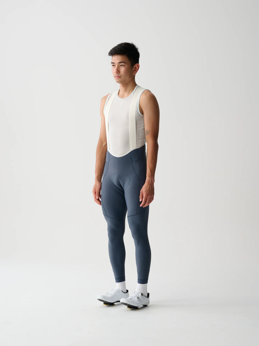 MAAP - Team Bib Evo Cargo Tights - Midnight