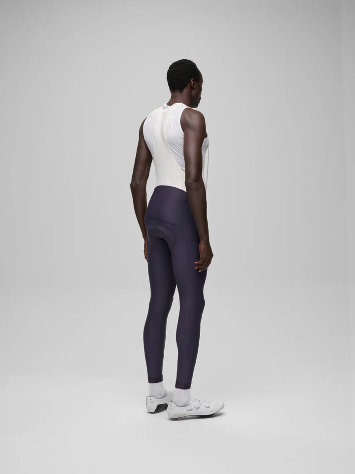 MAAP - Team Bib Evo Cargo Tights - Deep Navy