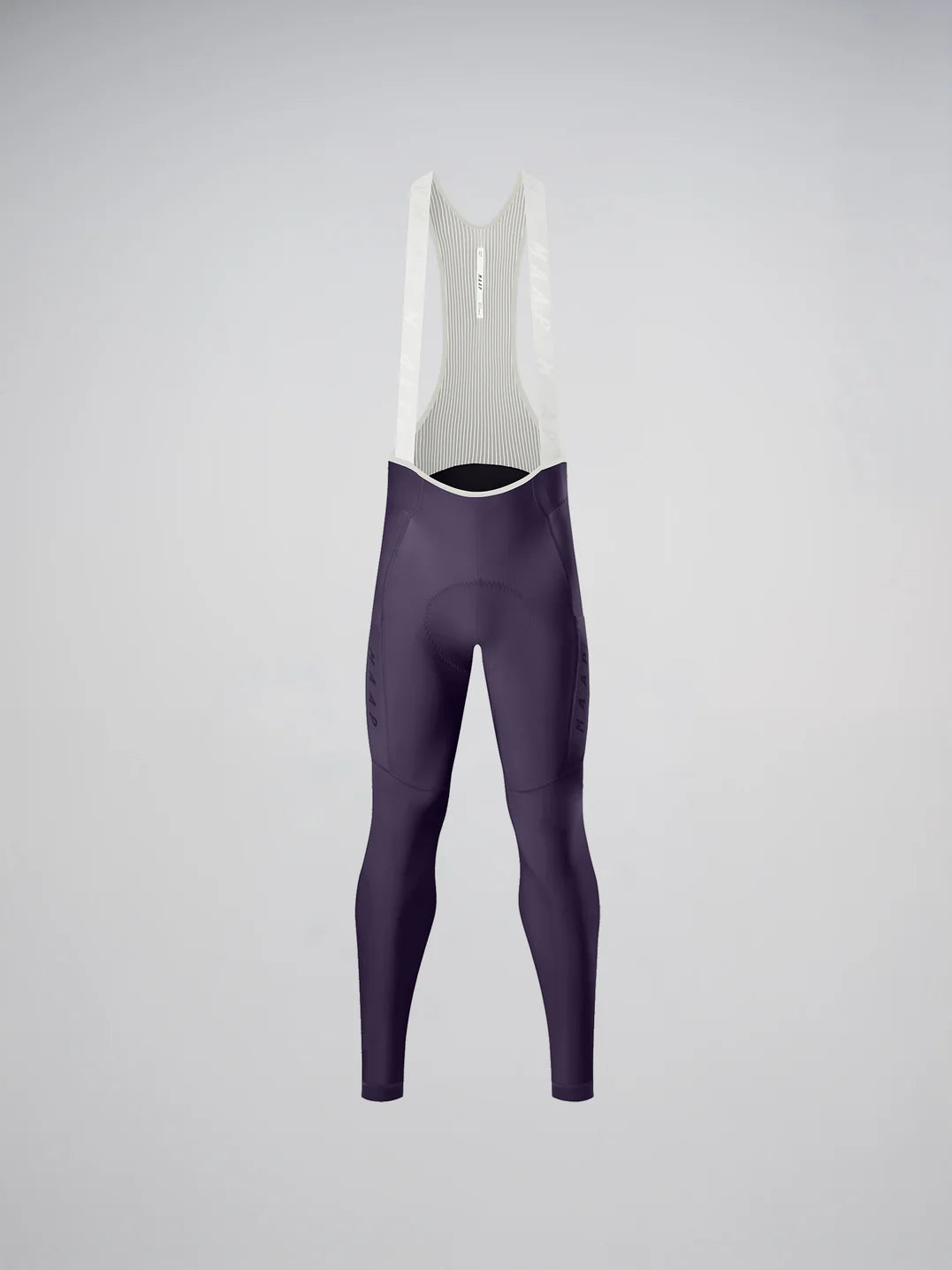 MAAP - Team Bib Evo Cargo Tights - Deep Navy