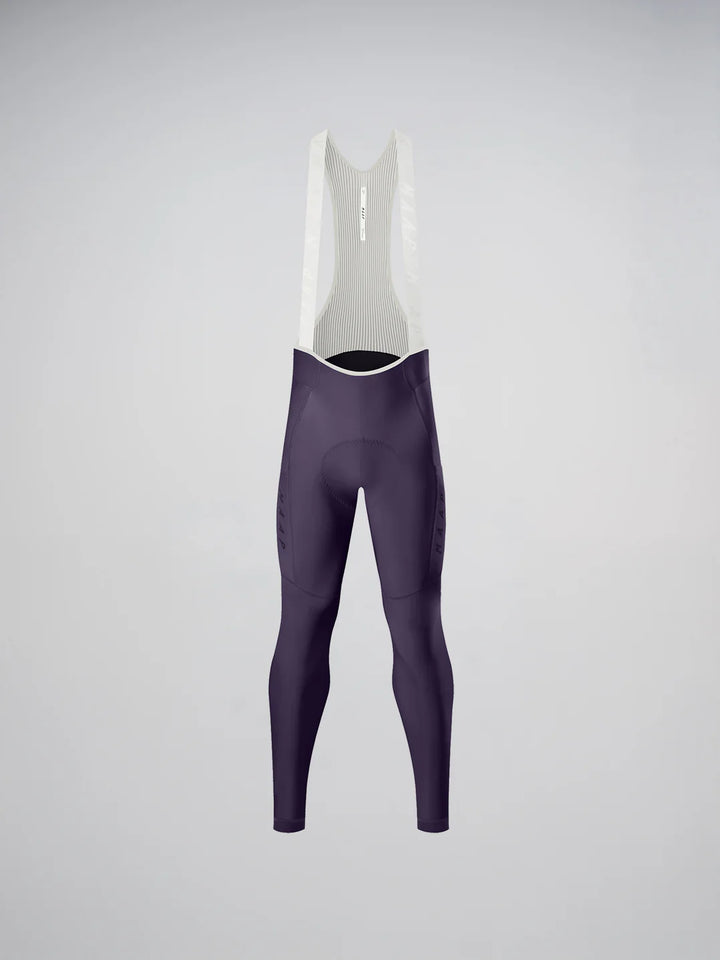 MAAP - Team Bib Evo Cargo Tights - Deep Navy