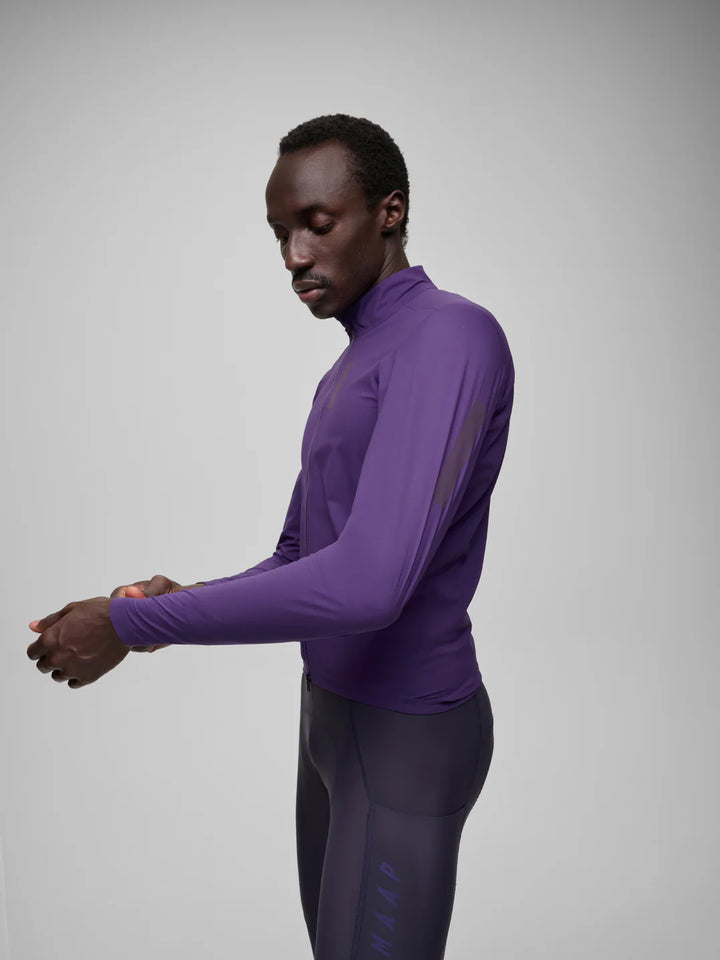 MAAP - Atmos Jacket - Phantom Purple