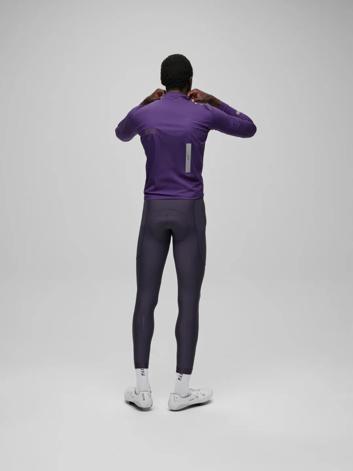 MAAP - Atmos Jacket - Phantom Purple
