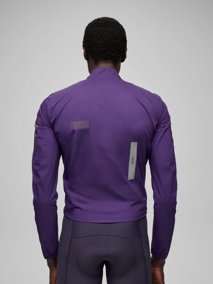 MAAP - Atmos Jacket - Phantom Purple