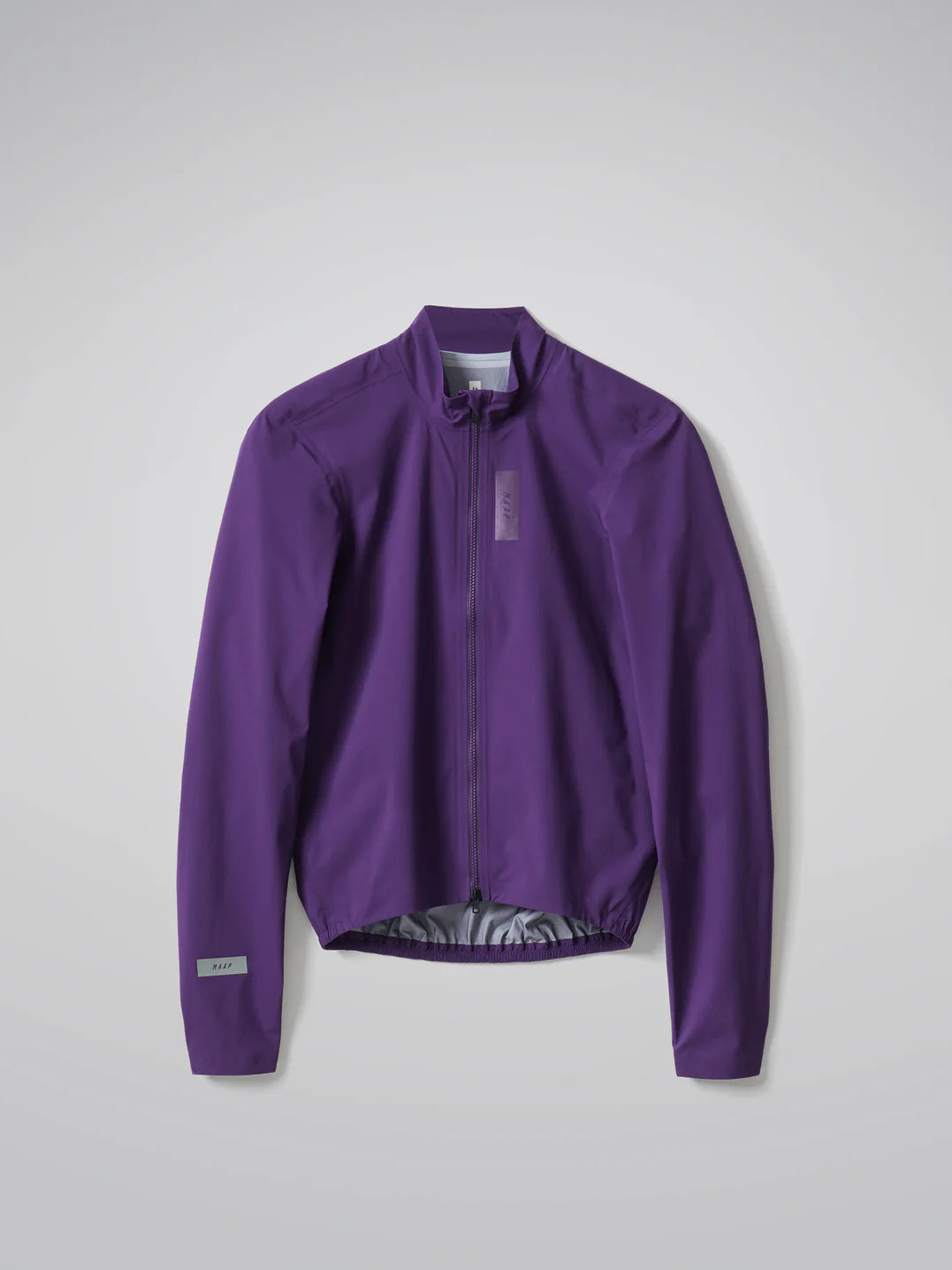 MAAP - Atmos Jacket - Phantom Purple