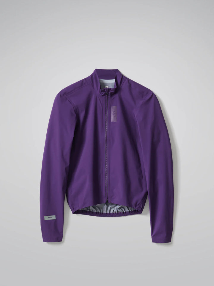 MAAP - Atmos Jacket - Phantom Purple