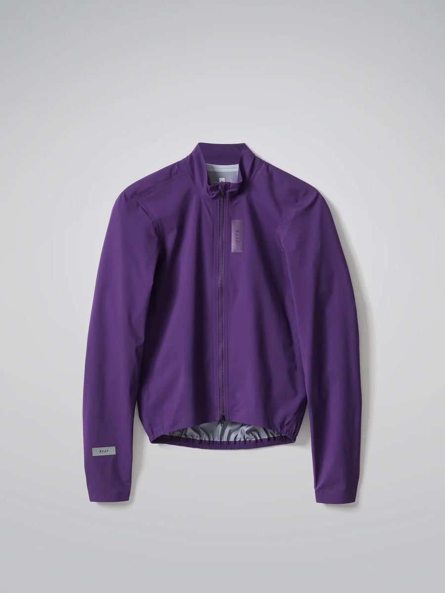 MAAP - Atmos Jacket - Phantom Purple