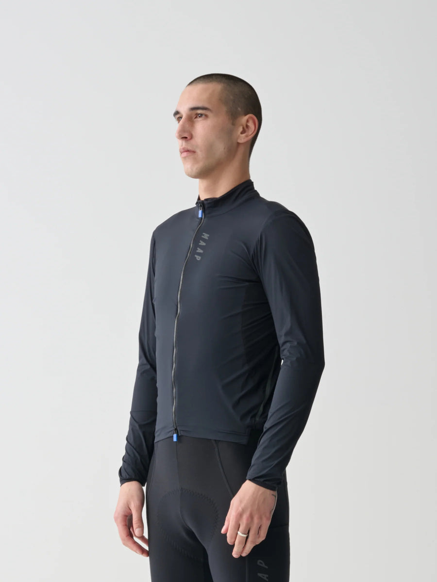 Men's Jackets – Machine of Freedom