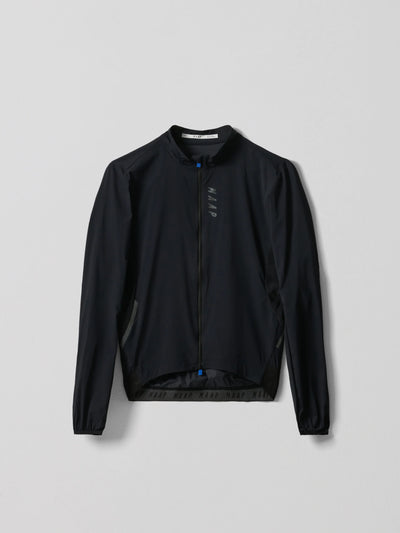 MAAP - Flow Jacket - Black