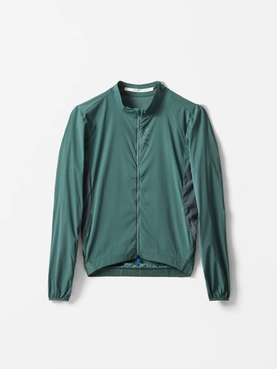 MAAP - Flow Jacket - Dark Balsam