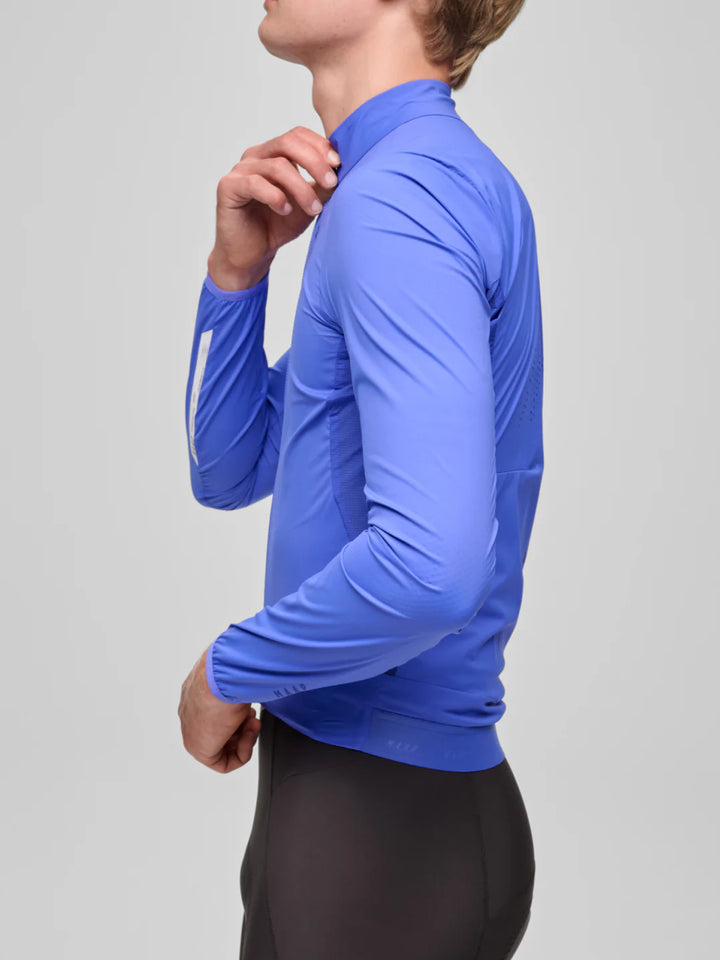 MAAP - Team Flow Jacket - Amparo Blue