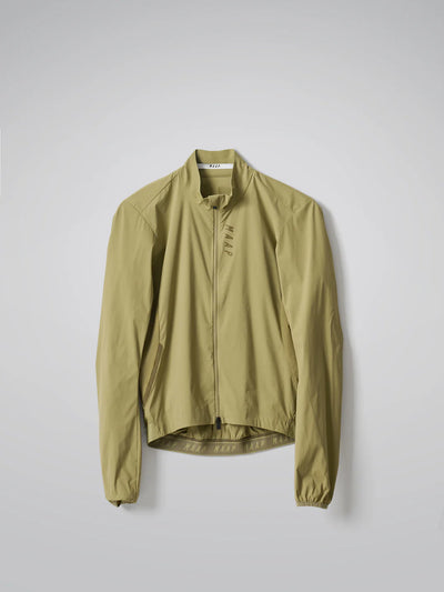 MAAP - Flow Jacket 2 - Dark Ore