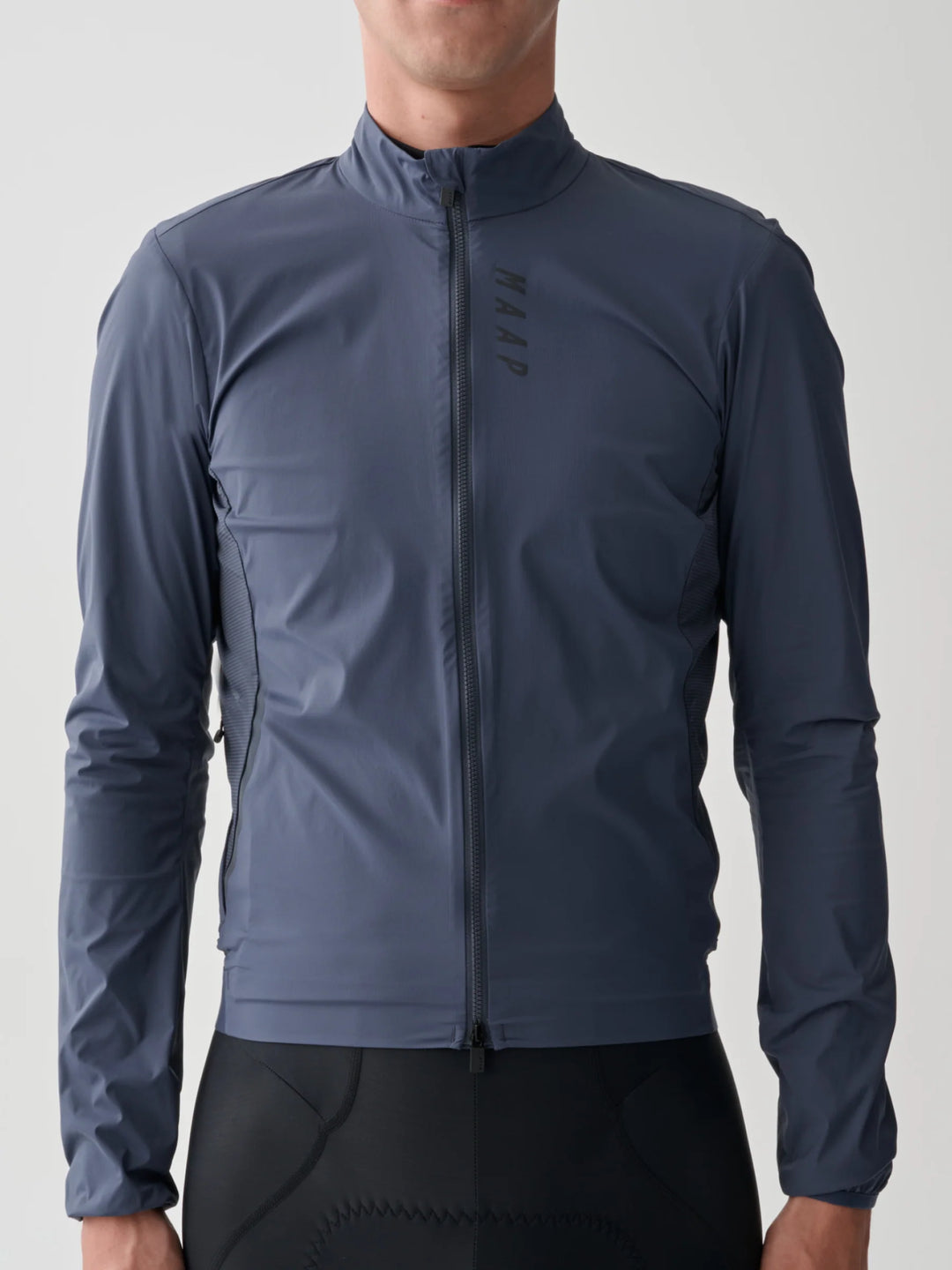 MAAP - Flow Jacket - Midnight