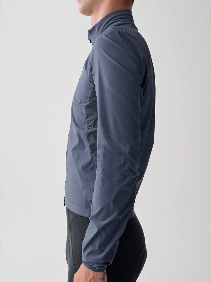 MAAP - Flow Jacket - Midnight
