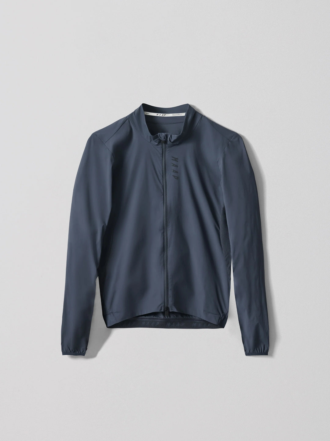 MAAP - Flow Jacket - Midnight
