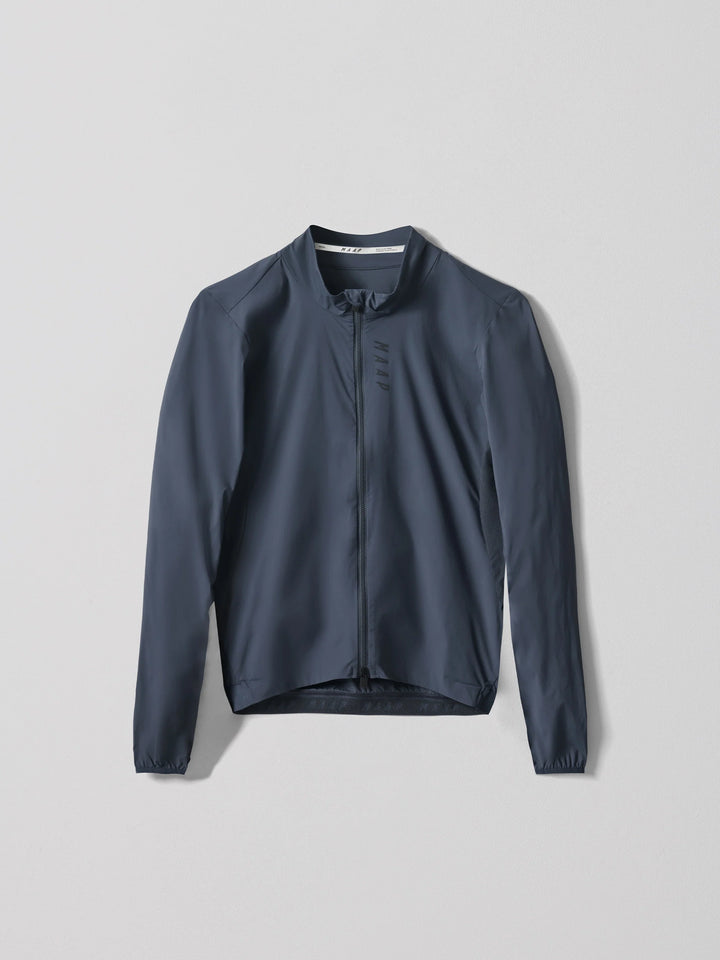 MAAP - Flow Jacket - Midnight