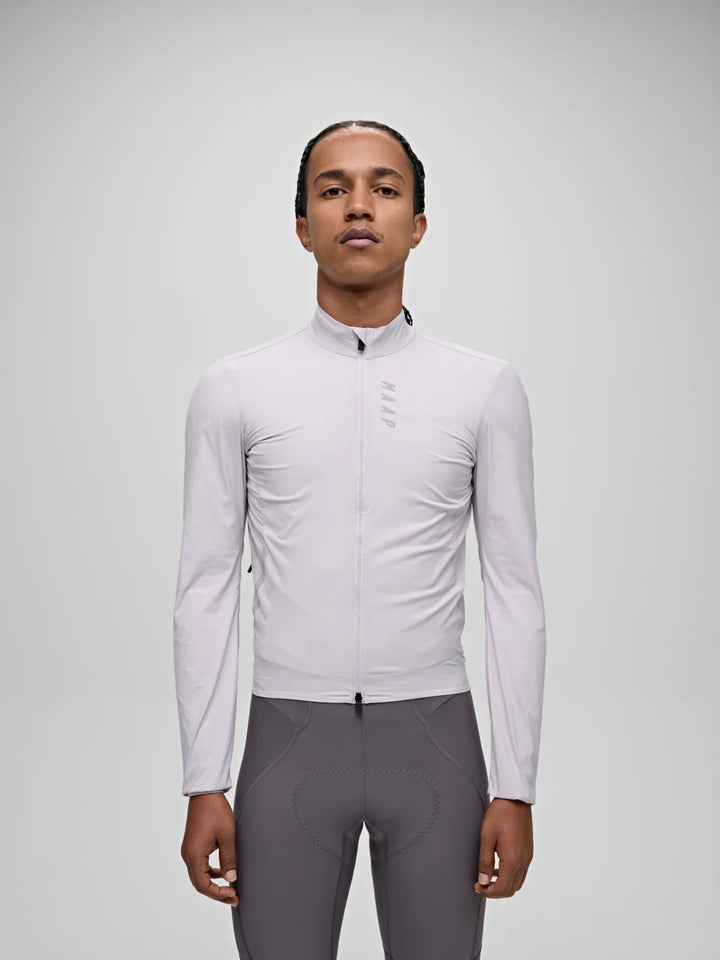 MAAP - Team Flow Jacket - Thistle