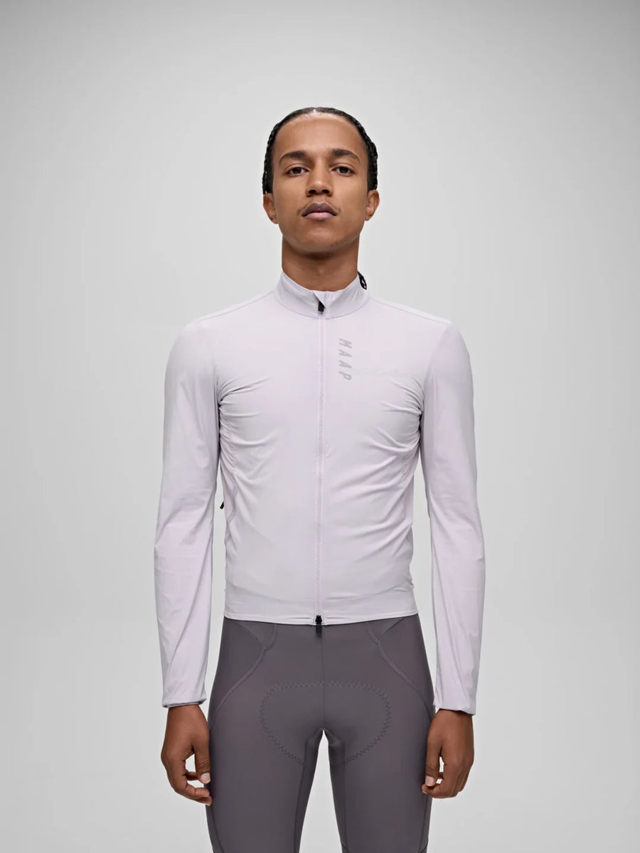 MAAP - Team Flow Jacket - Thistle