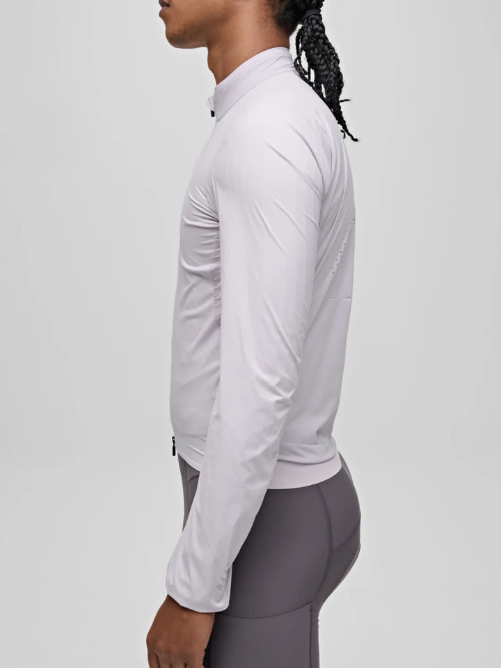 MAAP - Team Flow Jacket - Thistle