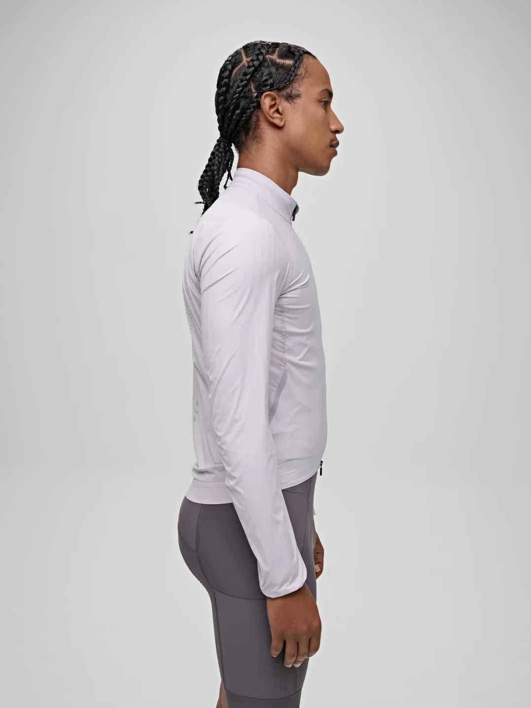MAAP - Team Flow Jacket - Thistle