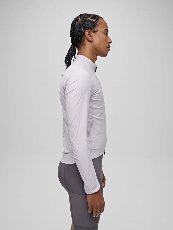 MAAP - Team Flow Jacket - Thistle