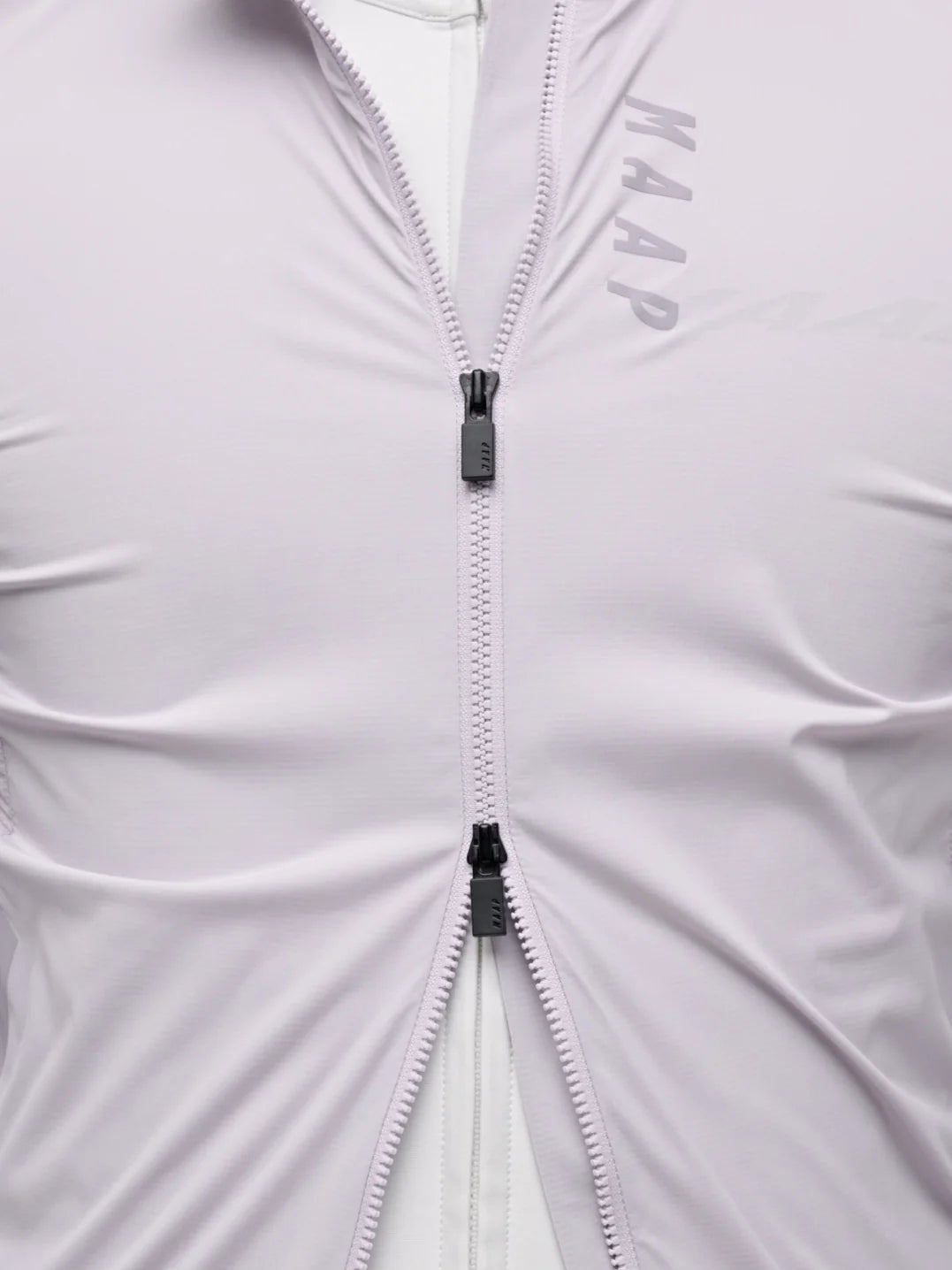 MAAP - Team Flow Jacket - Thistle