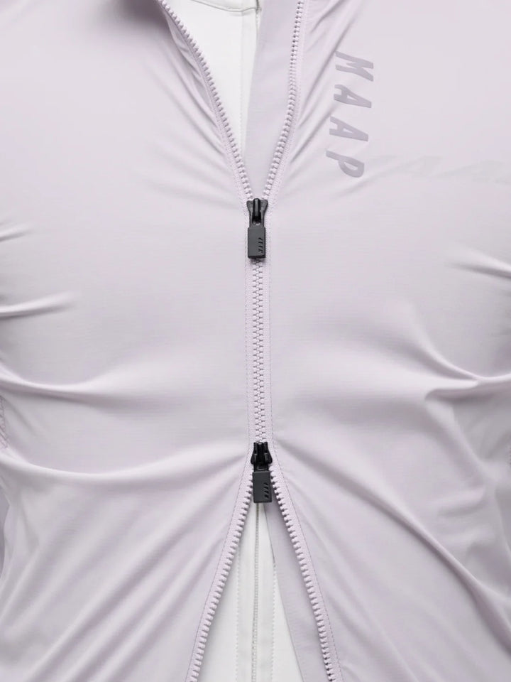 MAAP - Team Flow Jacket - Thistle