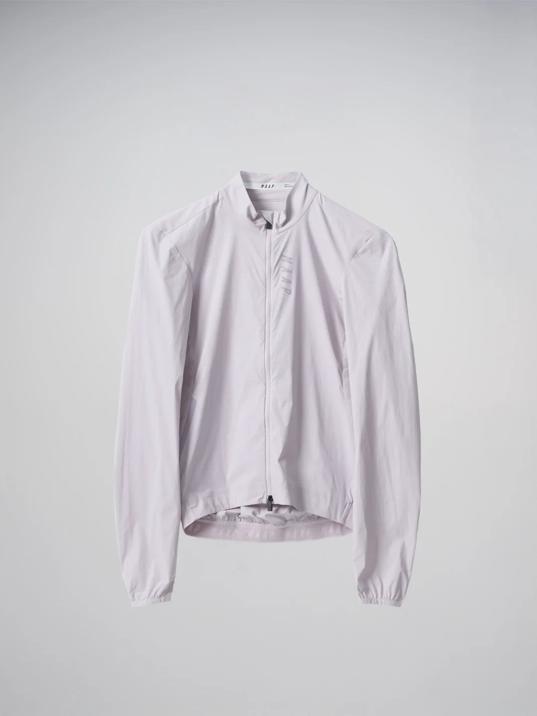 MAAP - Team Flow Jacket - Thistle