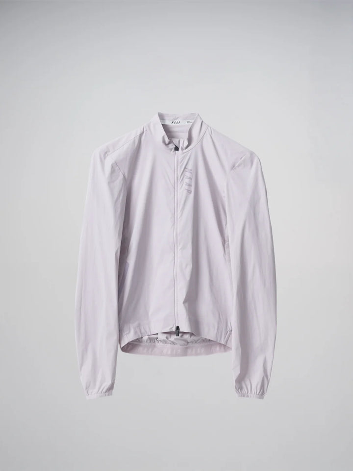 MAAP - Team Flow Jacket - Thistle