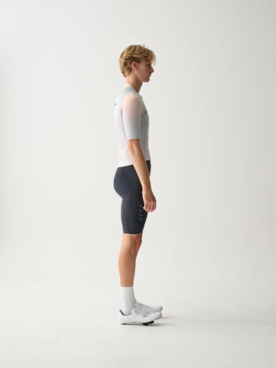 MAAP - Blurred Out Pro Hex Jersey 2.0 - Shell Mix