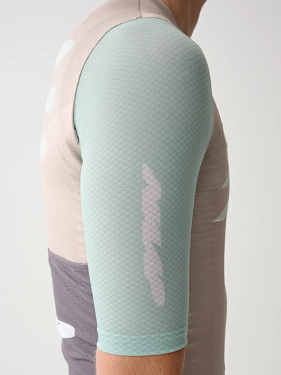 MAAP - Eclipse Pro Air Jersey 2.0 - Enoki