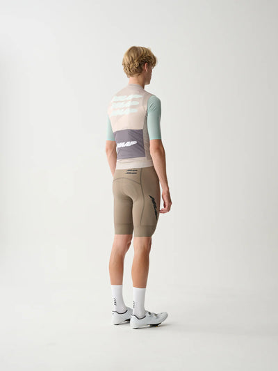 MAAP - Eclipse Pro Air Jersey 2.0 - Enoki