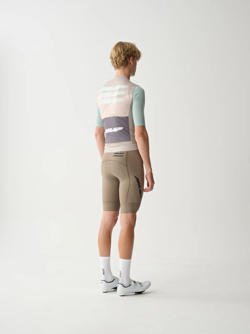 MAAP - Eclipse Pro Air Jersey 2.0 - Enoki