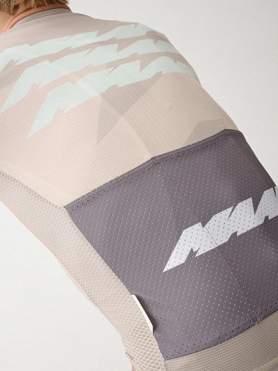 MAAP - Eclipse Pro Air Jersey 2.0 - Enoki