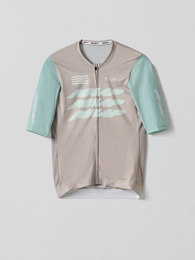 MAAP - Eclipse Pro Air Jersey 2.0 - Enoki